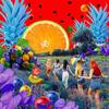 빨간 맛 (Red Flavor) - Red Velvet