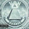 VPN (Explicit) - Compack&Zaze