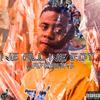 Spazz (feat. Rob49) (Explicit) - La Frank5&Rob49