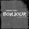 Bonjour - Simon Vinyl