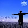 Race To The Heaven (Original Mix) - Claudio Viti