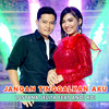 Jangan Tinggalkan Aku(feat. Andi KDI) - Lusyana Jelita&Andi KDI