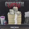 Chicken Little (Explicit) - Trello