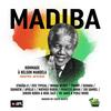 Madiba Forever(Hommage à Nelson Mandela)[18/07/1918-05/12/2013] - Straika D&Tiwony&Fefe Typical&Wonda Wendy&Difanga&djamatik&Apollo J&Mathieu Ruben&Princess Nayah&Sir Samuel&Junior Ruben&Kool Saze&Mc Janic&Perle Noire