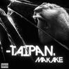 Le jour du seigneur (Explicit) - Taipan&Driver&Bolingo