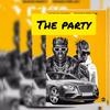 the party (feat. chocolate mc & payaso x ley) - JipMusic Global&Chocolate Mc&PAYASO X LEY
