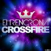 Crossfire - Ehrencrona