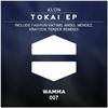 Tokai (Tenzer Remix) - Klon