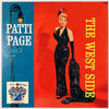 Lullaby in Rhythm - Patti Page