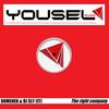 The Right Company (Original Mix) - Domenek&DJ Sly (IT)