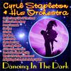 I've Got You Under My Skin - Cyril Stapleton & His Orchestra