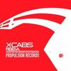 Reeva (Nicholas Bennison Remix) - Nicholas Bennison&X-Cabs