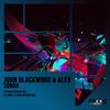 Sonar - John Blackwood&Alex