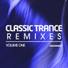 Promise You (Maria Healy Remix) - Fast Distance&DIM3NSION&Cami