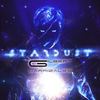 Stardust - Gilbert Carrizales