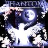 PHANTOM - Miles Carter&SEVENSPEED&CLYPPZ