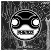 warehouZe - Phenox Repartee&Marco Phx