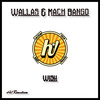 Wish - Wallas&Mack Bango
