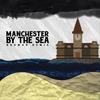 Manchester by the Sea (Bromad Remix) - Trent-Jean&Bromad