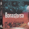 Miscomunication (feat. Finn Foxell) (Explicit) - Bonasforsa&Finn Foxell