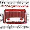 (Carry On) River of Life- Radio Edit - The Vegetarians