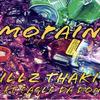 MOPAIN (Explicit) - Big Milly