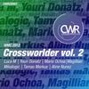 Three Screens (Original Mix) - OTB
