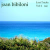 Sense Pressa (Live) - Joan Bibiloni