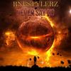 Never Say No (Extended Version) - Rnbstylerz&Paweł Turski