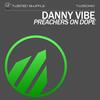 Bull Teazer - Danny Vibe
