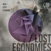 Mathematical Mechanism (Original Mix) - Dynamic David