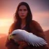 Emocionante - Biblia Falada