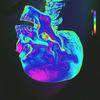 00:00 (Explicit) - Naiko