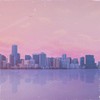 La Passion - $MASH&GXNXSIS