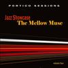 Corcovado (Quiet Nights of Quiet Stars) - Stevan Pasero