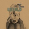 Untold (Single) - Ansatz Der Maschine&Will Samson