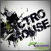 Throw Ya Hands Up (Original Mix) - WallHack&WeSSeX
