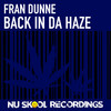 Back in da Haze - Fran Dunne