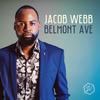 Belmont Ave - Jacob Webb