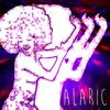 Tipsy - Alaric