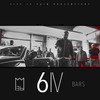 64 Bars (Explicit) - Mosh36