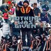 Pressure (Explicit) - forever young