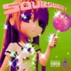 SOURSWEET - $lyce