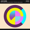 Killed Me With Love(feat. Francci Richard) (Extended Mix) - Jack Wins&Francci Richard