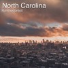 North Carolina (Explicit) - Ronthedontrill