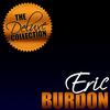 Dragon Lady - Eric Burdon