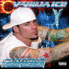 UFC (Explicit) - Vanilla Ice