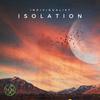 Isolation - Individualist