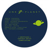 Cassiopeia (Original Mix) - Anas M