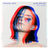 American Spirit (Julian Hamilton Acid Rework) - Meg Washington